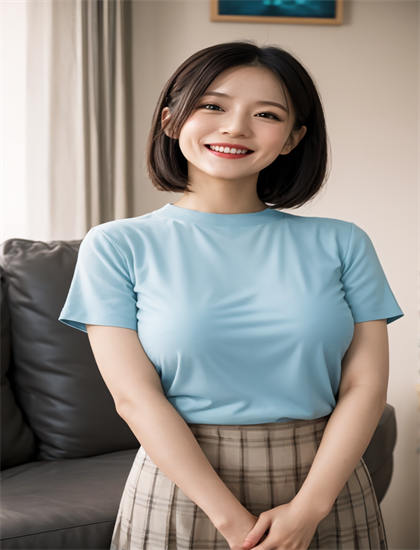 海参的吃法与做法视频-夫妻嫌上班赚钱慢拍淫秽视频获刑