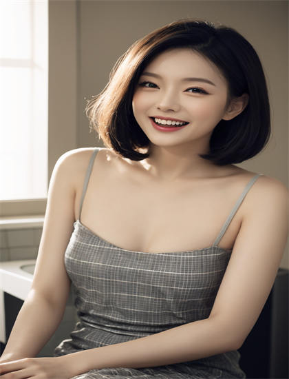 男人的巴J伸进女人的下面视频-周深郭沁大鱼视频