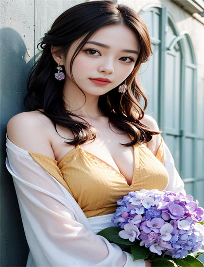 四大名捕电影-菠萝蜜视频在线菠萝蜜视频观看