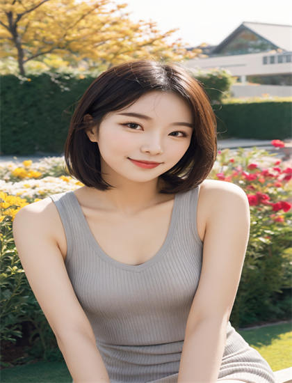 蒲剧视频-车祸视频集锦