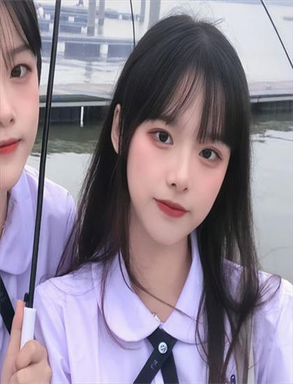 云播放破解版-丁香花 在线视频