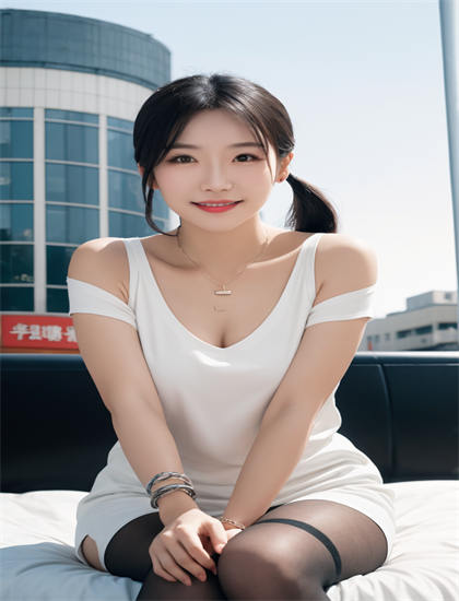 金毛犬视频-郭美美电影