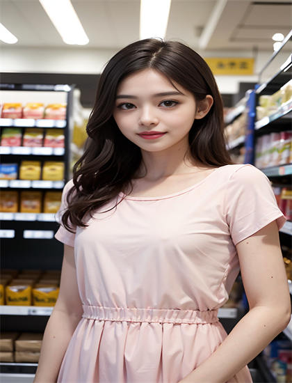 小美人鱼1电影-蓝狐视频