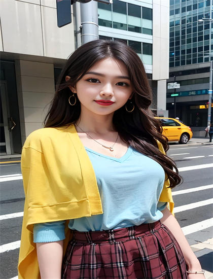 欧美 事件女主角-e71播放器