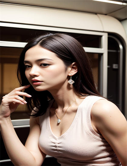 海参的吃法与做法视频-美女与野兽的恶搞视频