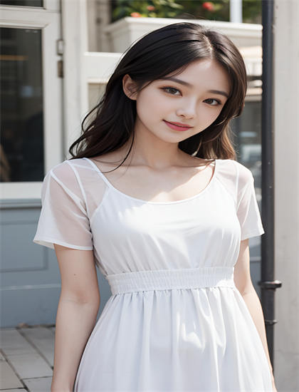 人妻换人妻AA视频-什么电影带色