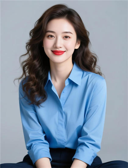 我的极品美女老婆视频-爱丽丝梦游仙境 电影