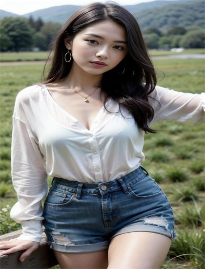 旋铆机视频-暗暗 在线视频