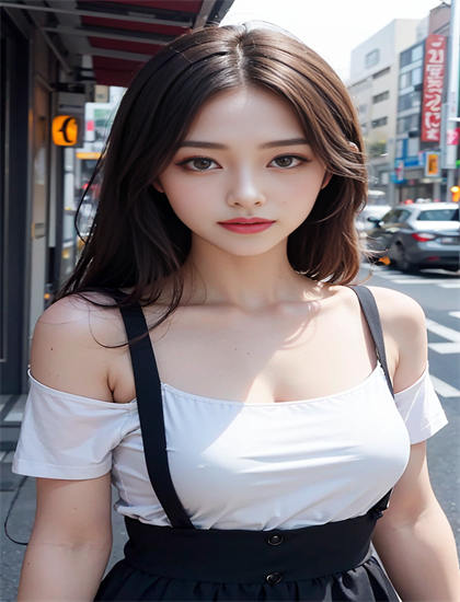 亚洲 综合 校园 欧美 制服-欧美av女演员谁最漂亮