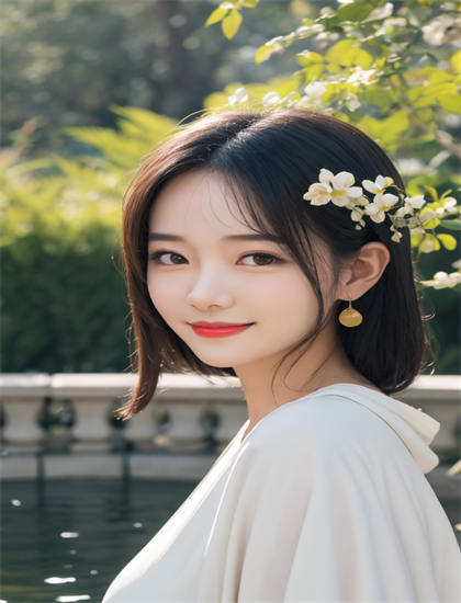 好妈妈2019在线播放-韩国经典温情电影