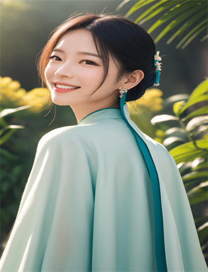 绿帽子 电影-渺渺和体育老师做一节课的视频