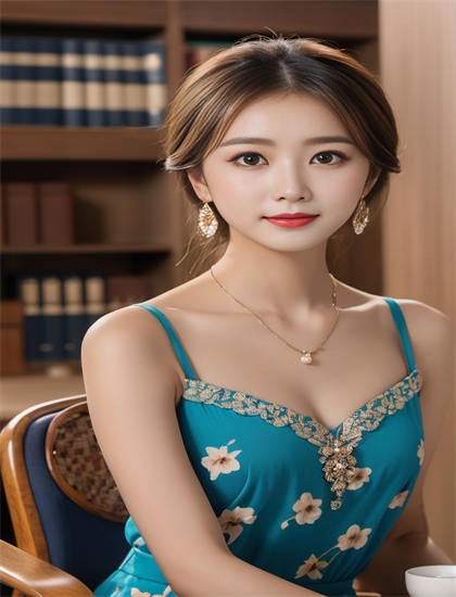 韩安冉视频-欧美漫画