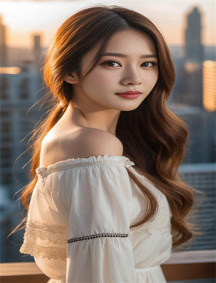 女主播琪琪黄鳝门视频-人吃人心脏视频