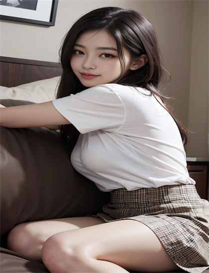 27套礼服电影-办公室少妇激情呻吟A片无码