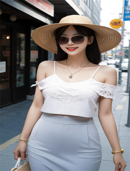 婷婷 久草在线-保安向女业主发淫秽视频被拘