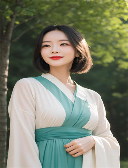 张碧晨不雅视频种子-青春环游记5季免费播放