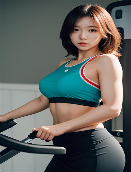 美丽的小蜜桃3免费观看完整版电影咋看不了-欧美图片亚洲区图片