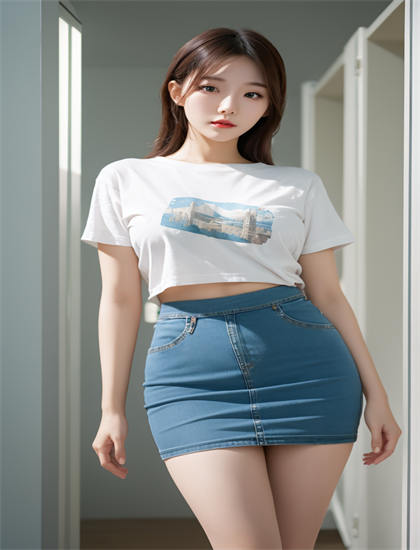 易瑶是什么电影-太阳之歌电影