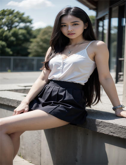 欧美真人性野外-都挺好在线播放