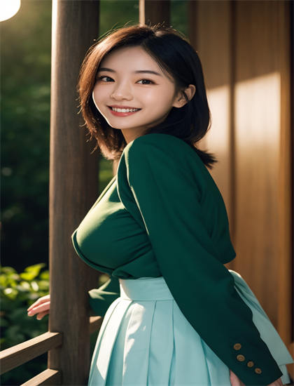 超级名模电影-欧美黄 孑