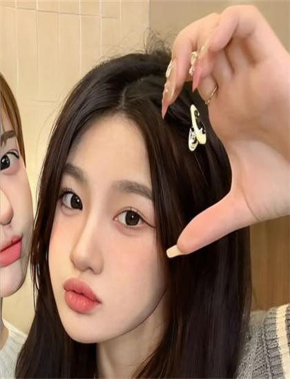 pp电影网-尼姑结婚视频热传