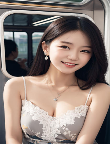 韩国十大伦理电影-欧美美女 艺术照