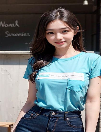 秃崽不是坏女人造谣视频叫什么-八戒八戒www资源视频