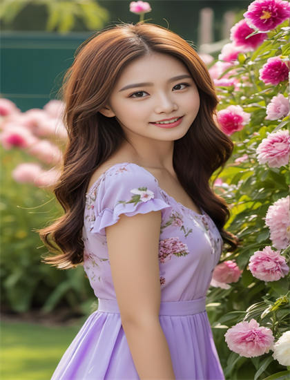 冯绍峰主演的电影-叶玉卿演的电影