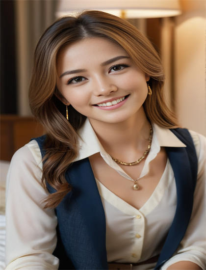 国产亚洲美女在线视频-老少欢