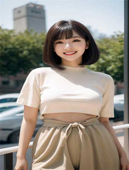 美丽小蜜桃4姐妹花电视剧在线播放-瑜珈视频教程