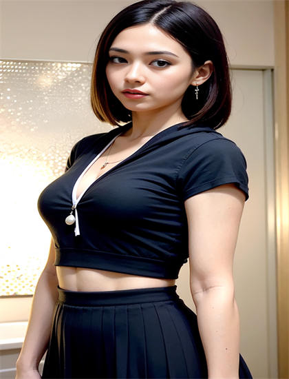 我女朋友的妈妈7完整视频有翻译-镇江老师视频