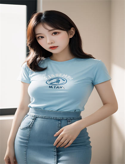 外汇入门视频-欧美女明星图片