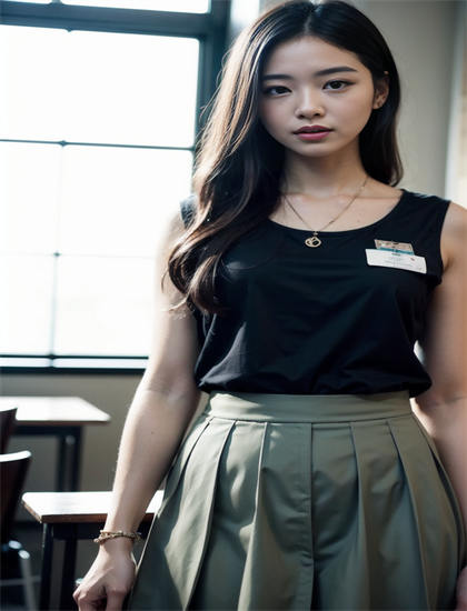 八戒八戒在线播放免费观看-男人和女人做爽爽视频免费