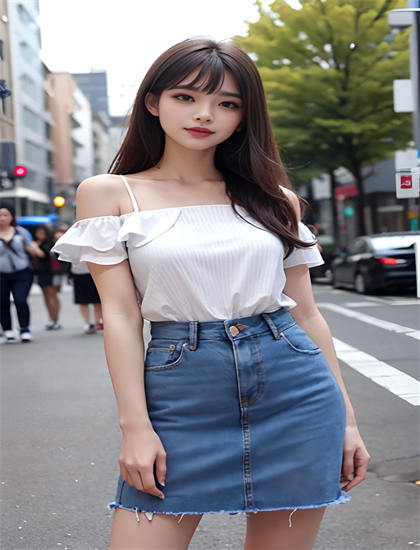 Q1制片厂七夕潘甜甜剧情播放-av欧美天堂