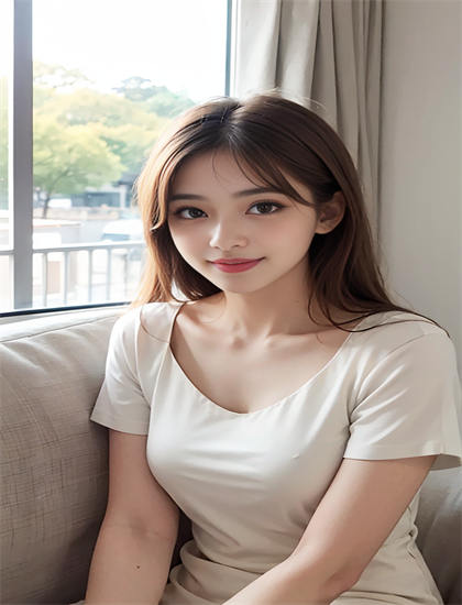 李佳航求婚视频-无码又爽又刺激视频A片涩涩