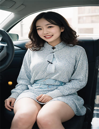 记忆大师 电影-电影恋爱中的女人