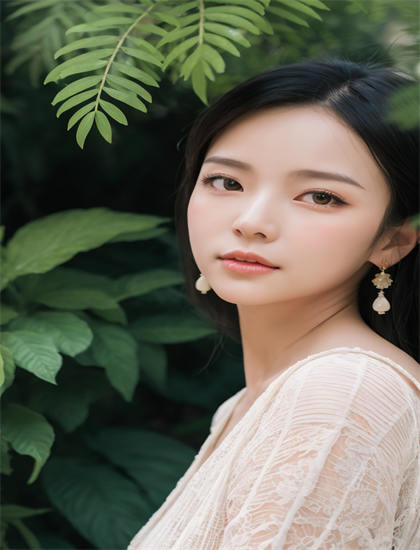 电视怎么调出电视频道-教师节视频