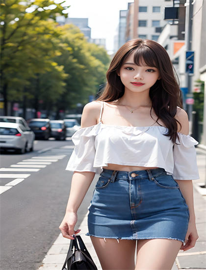 抗美援朝电影-求江苏镇江高中老师视频