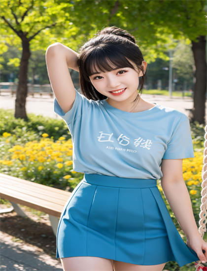 3d肉蒲团电影完整版-7060手机电影