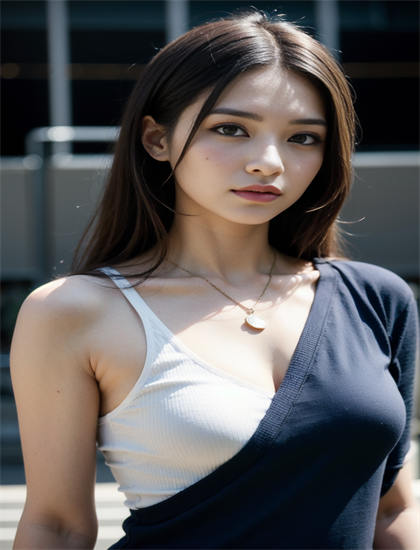 为什么越往里越有劲视频-梦工厂电影大全