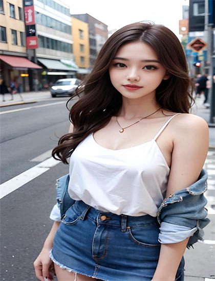 陈冠希 谢霆锋 电影-我是刑警40集免费播放