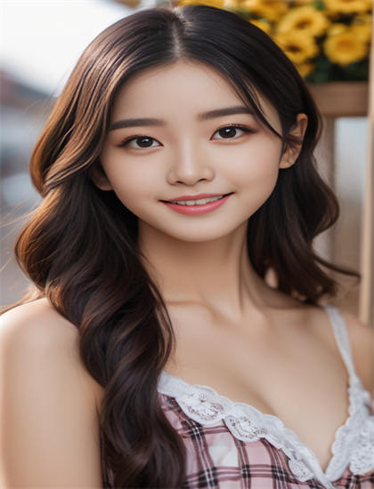 新快电影-美味的妈妈2019视频