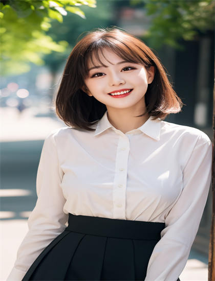 欧美av女星最漂亮排名-金瓶梅2 电影