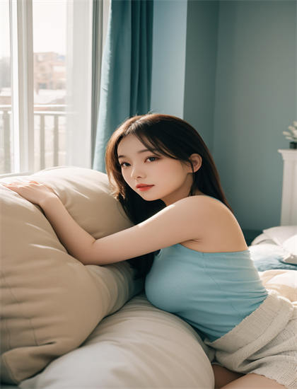 《哪吒1》免费全部播放-欧美人与动 XXXXBBBB免费