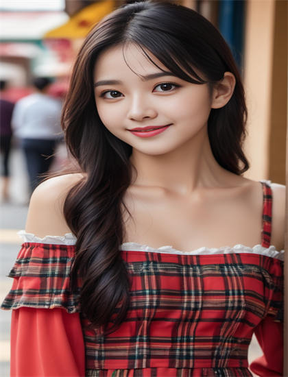 不速之客电影-国产MD视频一区二区三区