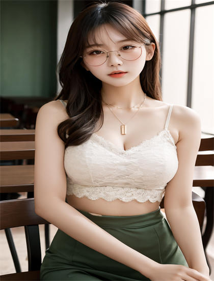 快播电影网站有哪些-国产丨熟女丨国产熟女视频