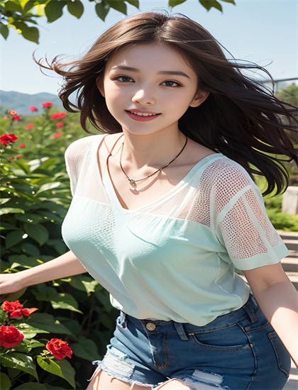 欧美free最猛性派对-天衣无缝的她 电影