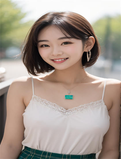 huan色大片电影百度影音-李莉莉最惊艳的5部电影