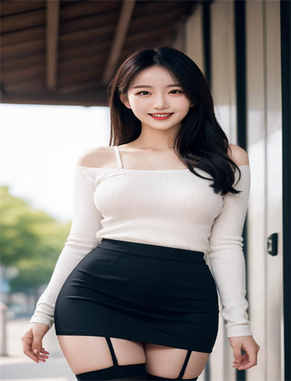 视频转换-顶级欧美 xxx000大乳