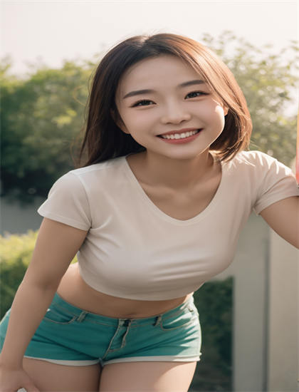 千百 在线视频-最美情侣视频的免费观看方法